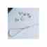 Brady 90910 Stainless Steel Banding Heads Turkey