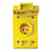 Leviton 60W47 15 Amp Corrosion Resistant Receptacle Turkey