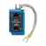 Leviton 3861-ETH Tvss For Ethernet/cat3 Turkey