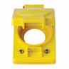 Leviton 60W05 1 Turkey