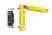 Leviton 69W76 Locking Receptacle Turkey
