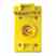 Leviton 69W83 Corr Rest Cov Gask Turkey
