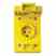 Leviton 60W33 20 Amp Corrosion Resistant Receptacle Turkey