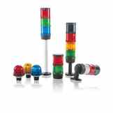 Abb KA70-1022 ABB  Stacklight Turkey
