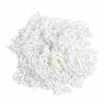 Brady 78235 link Warning Chain Turkey