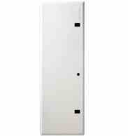 Leviton 47605-42D Structured Media Center Turkey