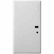 Leviton 47605-28D 28