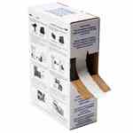 Brady BPTL-19-427 1000 In X 1000 In (2540 Mm X 2540 Mm) Turkey