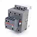 Abb DA75-21-21-84 ABB  Drive Contr Turkey