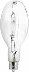 Philips Lighting MP400 / BU / PS MP400/BU/PS 400 Watt Pulse Start Protected Metal Halide Bulb Turkey