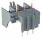 Abb BEA16 / 325 ABB  BEA16/325 Close Coupling Adapter Turkey