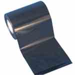 Brady R6002 327 In X 984 Ft (83 Mm X 300 M) Turkey