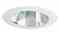 Juno Lighting 442CWH Cone Trim Turkey