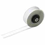 Brady PTLTB-498-375 0375 In X 30 Ft (953 Mm X 910 M) Turkey