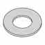 Cooper B-line 1 / 2FWYZNBOXE Cooper B-Line  1/2FWYZNBOXE Flat Washer Turkey