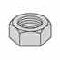 Cooper B-line 1 / 2HNYZNBOXE Cooper B-Line  1/2HNYZNBOXE Hex Nut Turkey