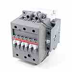 Abb DA75-20-11-84 ABB  Contactor Turkey