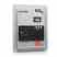 Leviton 57120-CM3 Tvss 3ph5w W/ctr 120v Turkey