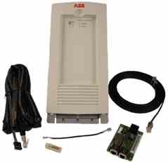 Abb RPMP-11-KIT ABB  Panel Mount Kit Turkey