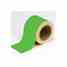 Brady 36290 Pipe Banding Tape Turkey
