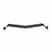 Leviton 4W006-AMB Cable Mgmt Bar Angled Turkey
