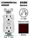Leviton 8598 Smart Lock Gfi Turkey
