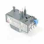 Abb TA25DU0.16 ABB  Overload Relay Turkey