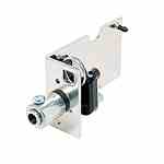 Abb S2C-DH ABB  S2 Mcb Rotary Hdl Mech Turkey