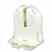 Leviton 23653-WP Fluorescent Lampholder Turkey