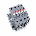 Abb AE26-30-11-81 ABB  AE26 3 Pole Contr Turkey