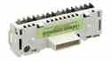 Abb RDCO-02C-KIT ABB  ACS800 DDCS Communications Module Turkey