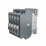 Abb A9-30-10-74 ABB  A9 3p Contr Turkey