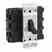 Leviton MS602-BW Manual Motor Switch Turkey