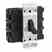 Leviton MS603-BW Manual Motor Switch Turkey