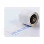 Brady PTL-30-427-BL 0750 In X 1500 In (1905 Mm X 3810 Mm) Turkey