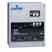 Leviton 52120-CM3 Tvss 3ph5w W/ctr 120v Turkey