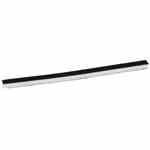Brady 13644 Powermark Replacement Wiper Pads Turkey