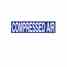 Brady 91917 Semiconductor & Chemical Pipe Markers Turkey