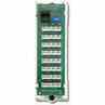 Leviton 47609-TSV Telephone Security Stand Turkey
