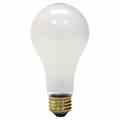 Ge Industrial 100A / RS / CVG- GE Industrial  100A/RS/CVG Turkey