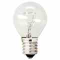 Ge Industrial 40S11N / 1-CAR GE Industrial  40S11N/1 Turkey