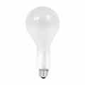 Ge Industrial 200PS30 / 23-2 GE Industrial  200PS30/23 Turkey