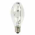 Ge Industrial HR175A39 GE Industrial  24048 Mercury Turkey