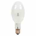 Ge Industrial HR400DX33 GE Industrial  23998 Mercury Turkey