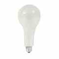 Ge Industrial 200 / IF-130 GE Industrial  200/IF Turkey