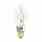 Ge Industrial LU100 / MED / EC GE Industrial  LU100/MED/EC 13250 Lucalox Turkey
