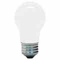 Ge Industrial 15A15-130 GE Industrial  12658 Incandescent Lamps Turkey