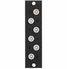 Leviton 5F100-6ZT Has Been Replaced By  5F100 Turkey