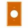 Leviton 80704-ORG 1 Turkey