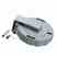 Leviton CA320 Pn&sl Repl Closure Cvr Turkey